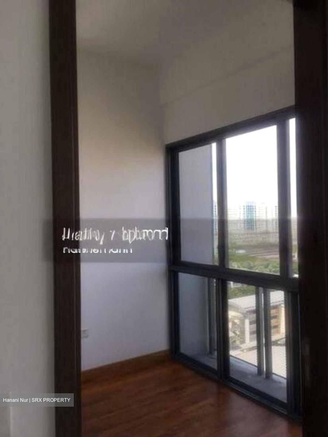 Millage (D14), Apartment #457449091